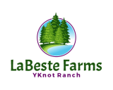 /public/logoimage/1597559182farm logocontest.png